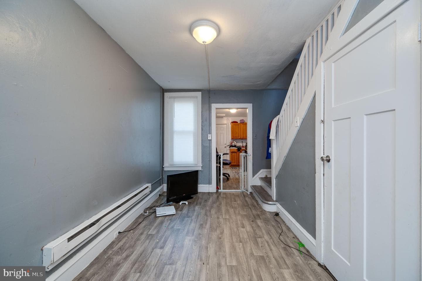 235 Hudson Street photo 4