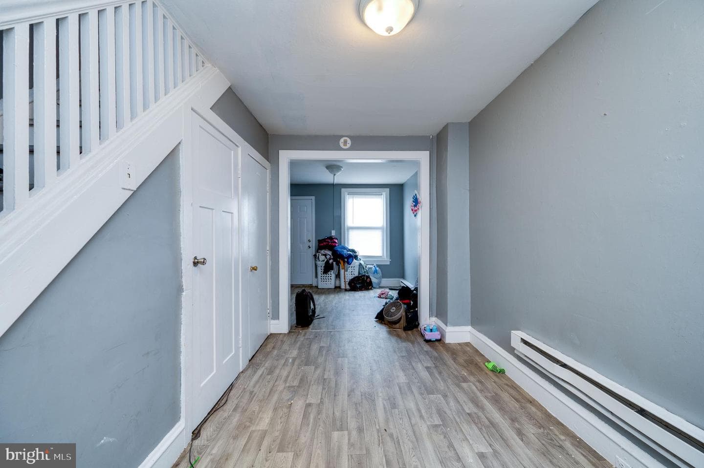 235 Hudson Street photo 6