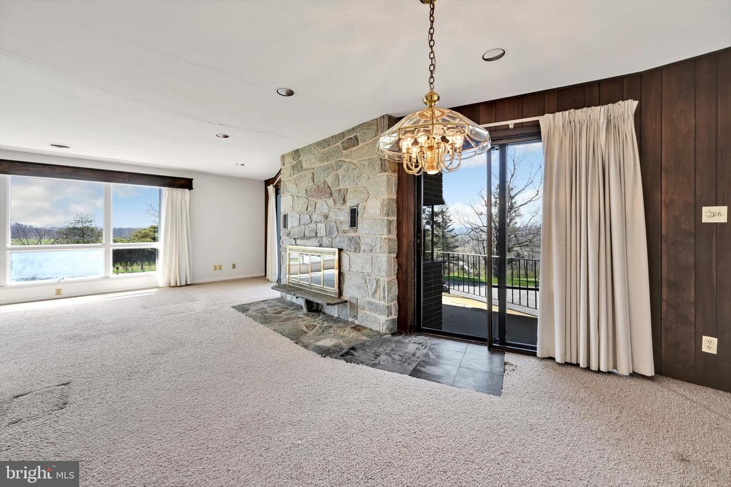 57 Arboretum Road photo 10