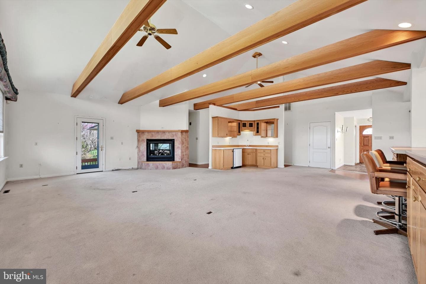57 Arboretum Road photo 11