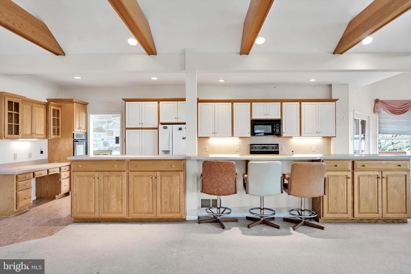 57 Arboretum Road photo 18