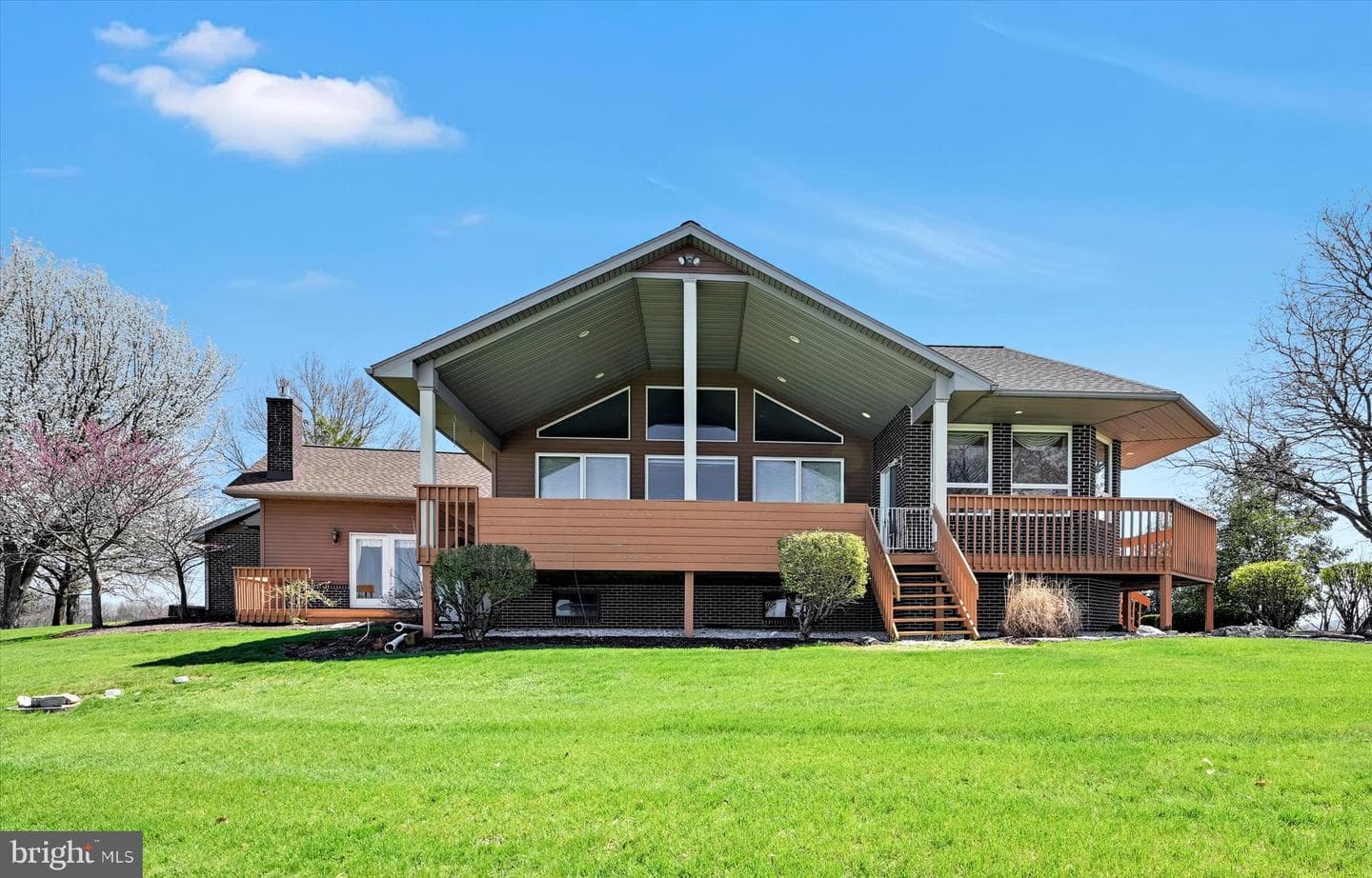 57 Arboretum Road photo 2
