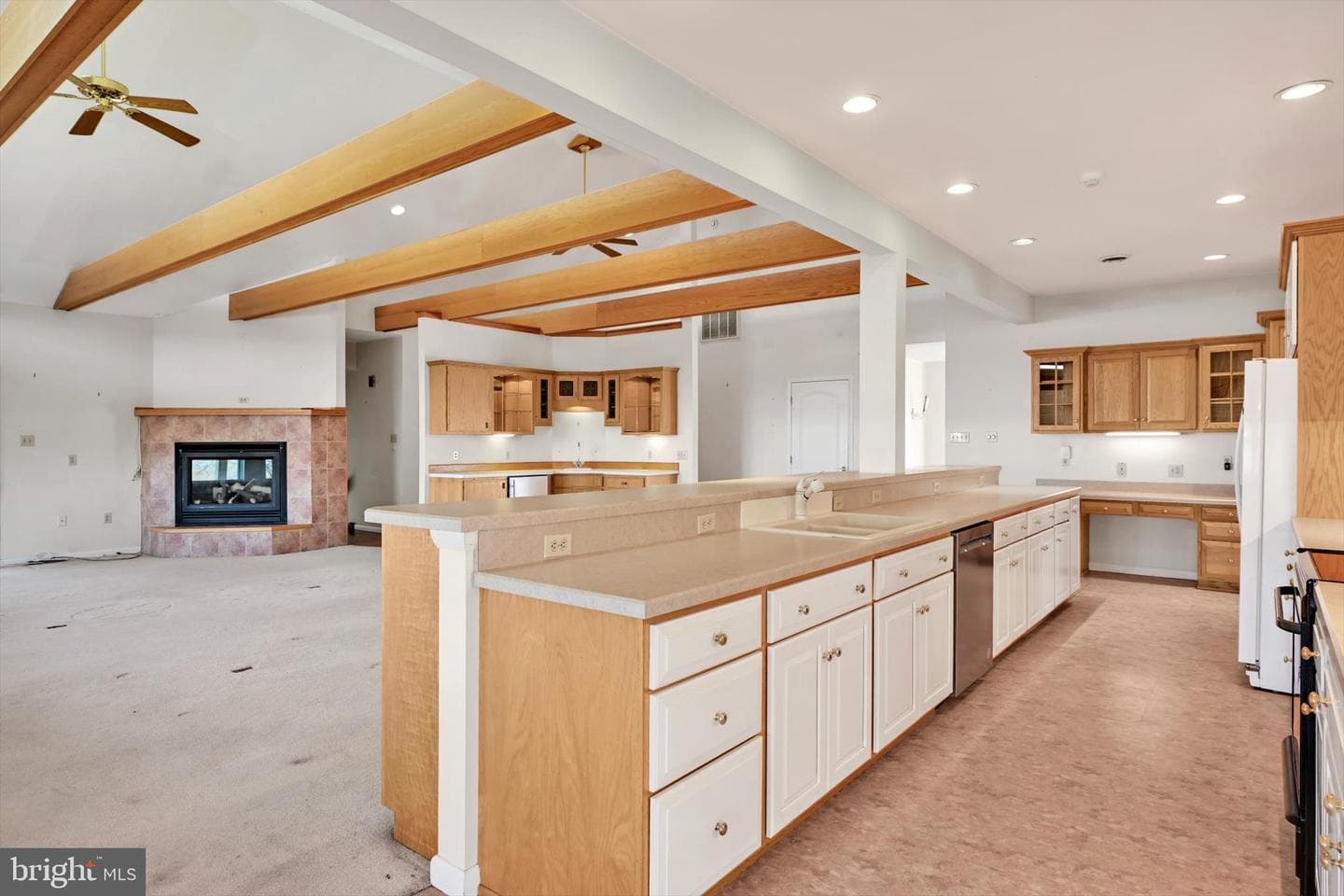 57 Arboretum Road photo 20