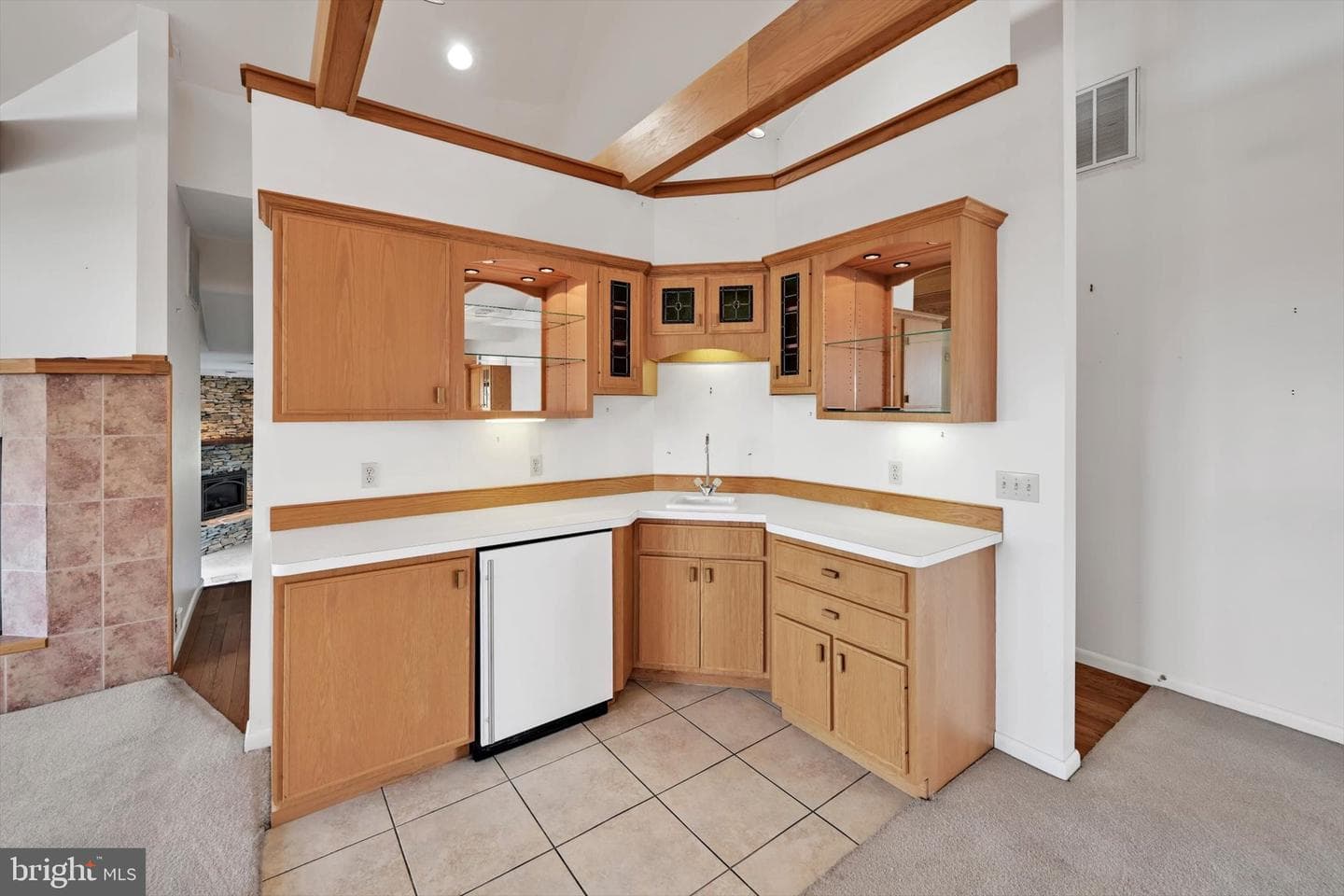 57 Arboretum Road photo 21