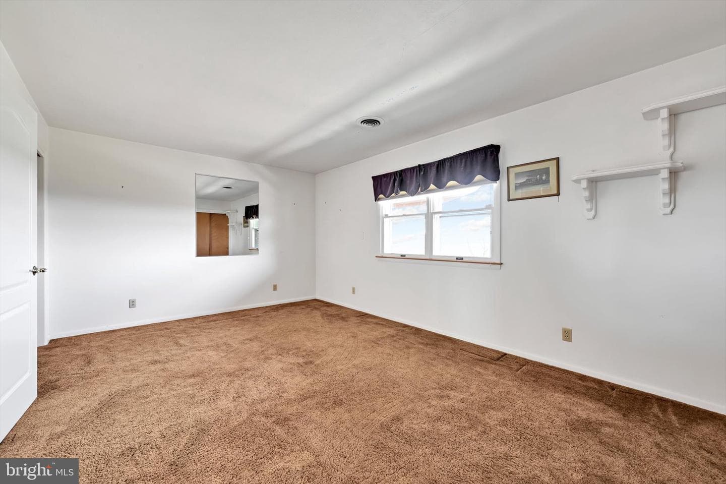 57 Arboretum Road photo 28