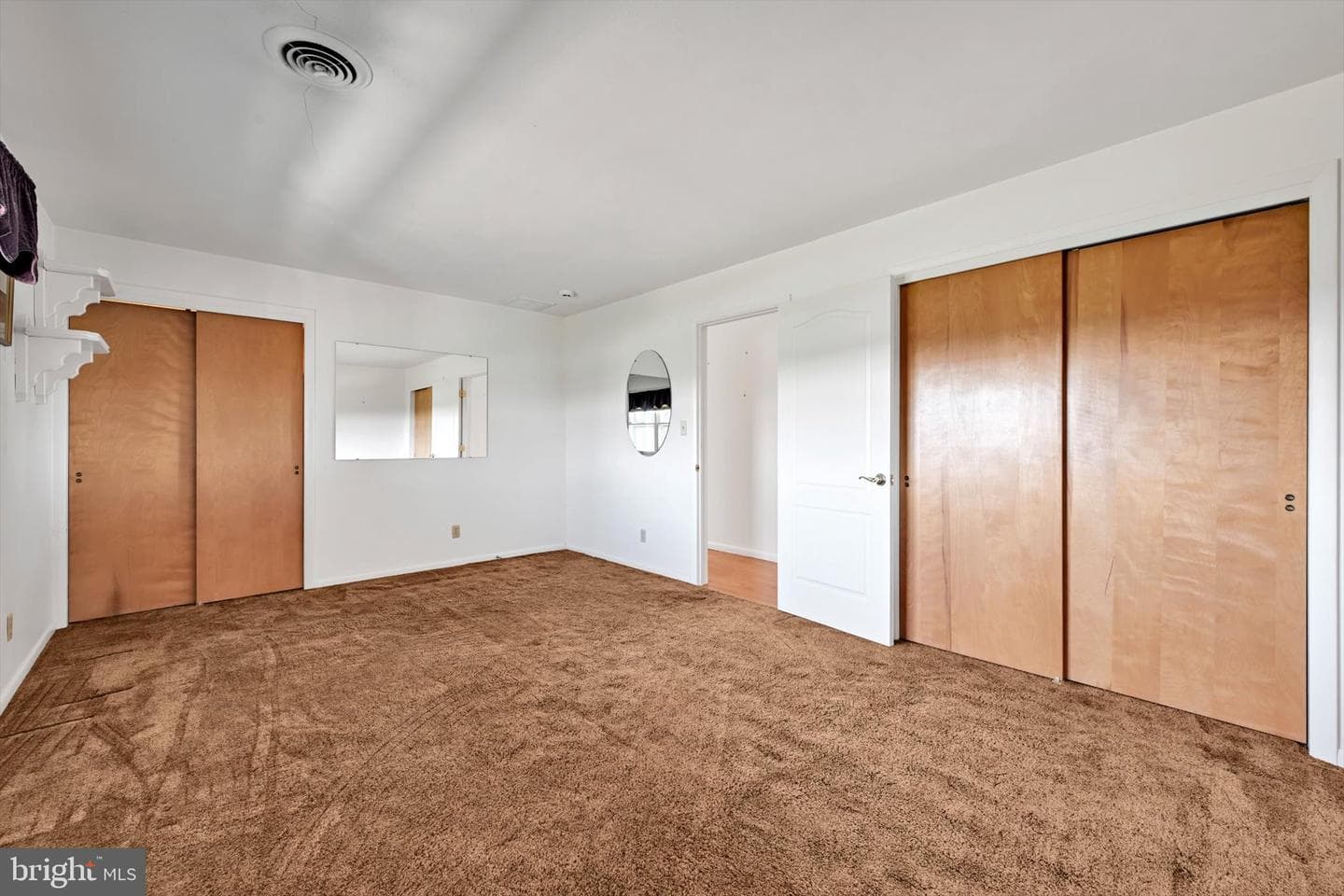 57 Arboretum Road photo 29