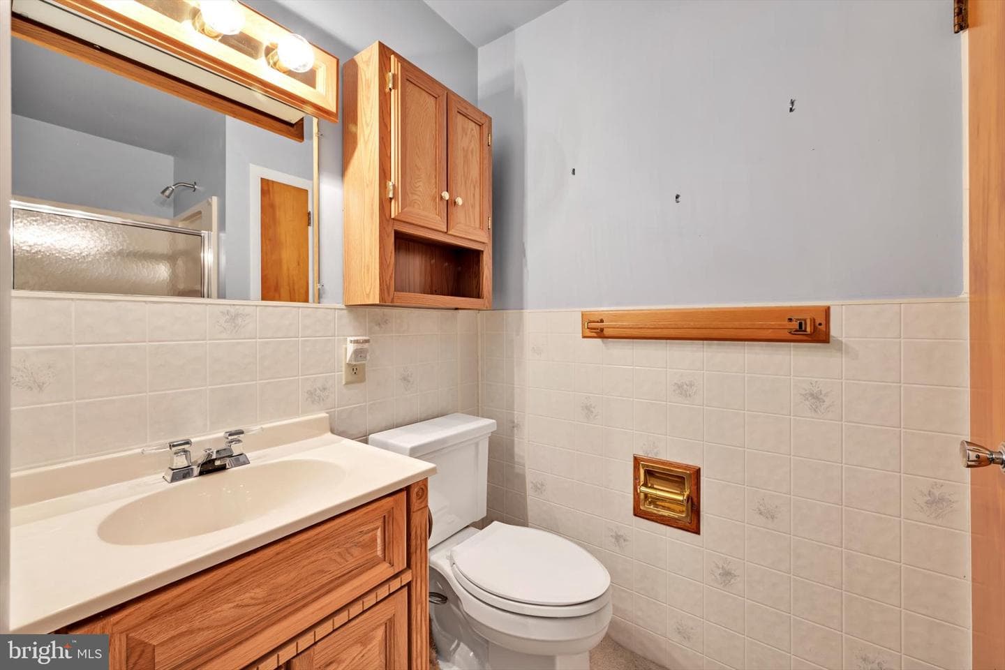 57 Arboretum Road photo 33