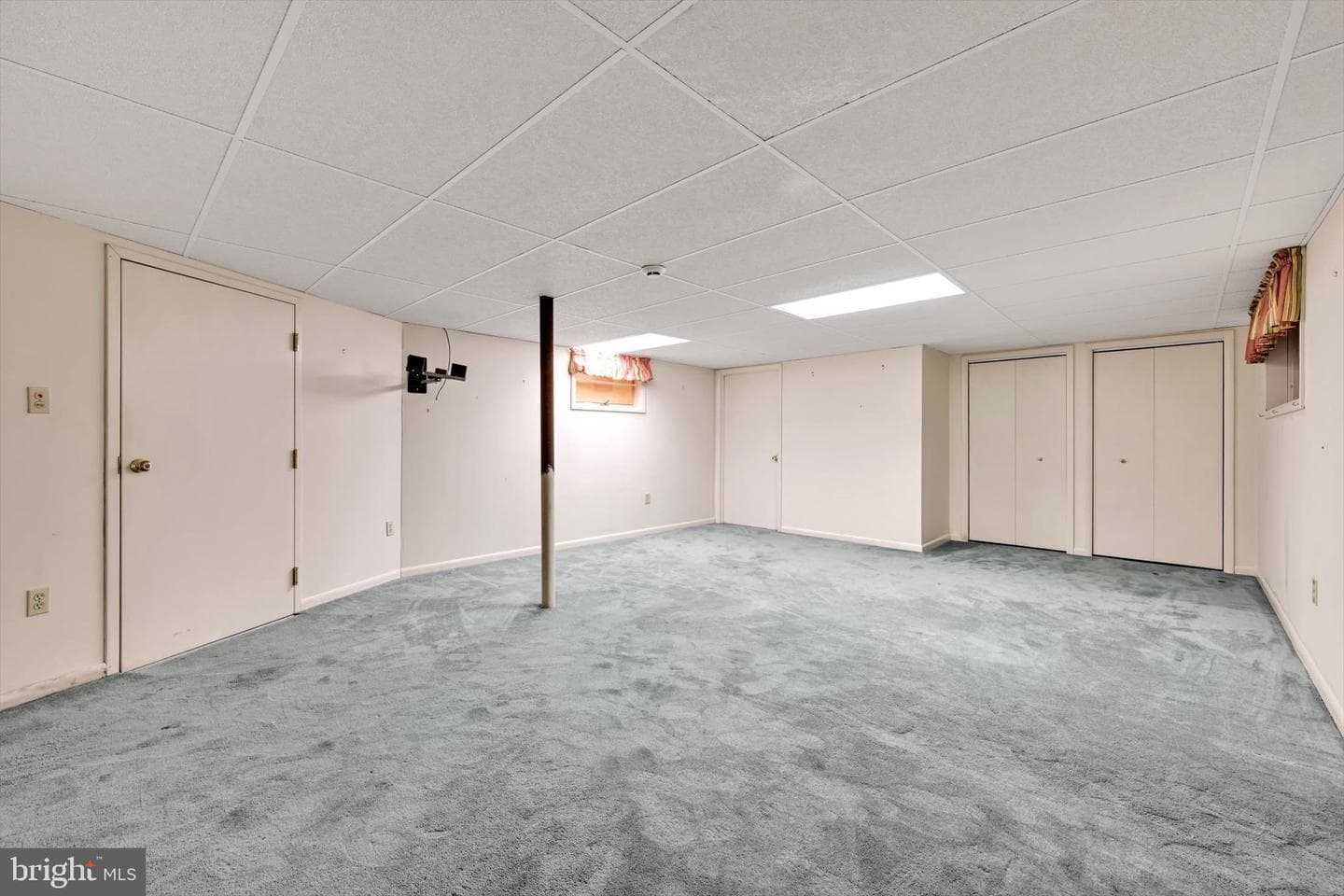 57 Arboretum Road photo 35