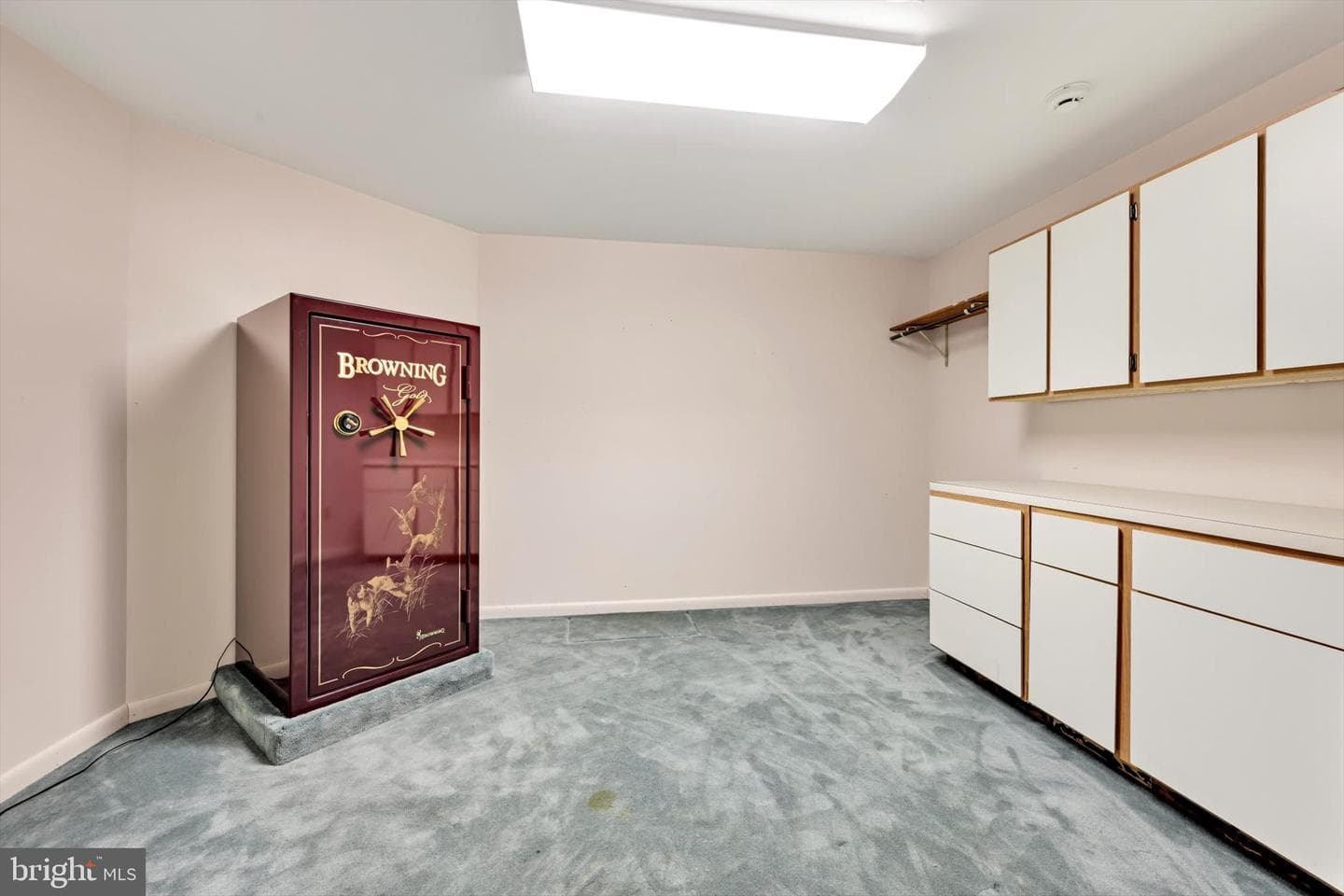 57 Arboretum Road photo 36