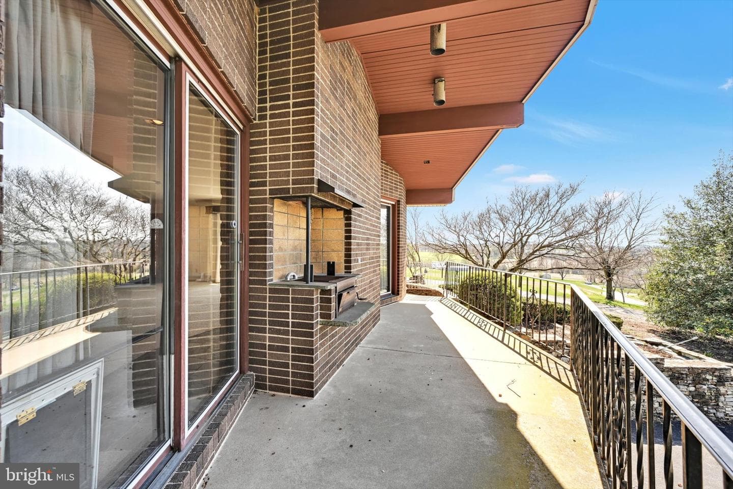 57 Arboretum Road photo 37