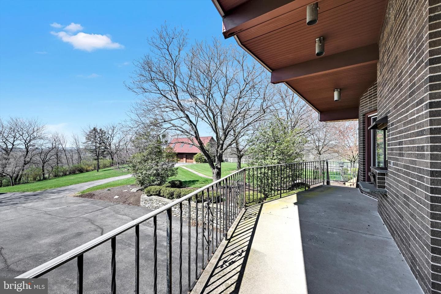 57 Arboretum Road photo 38
