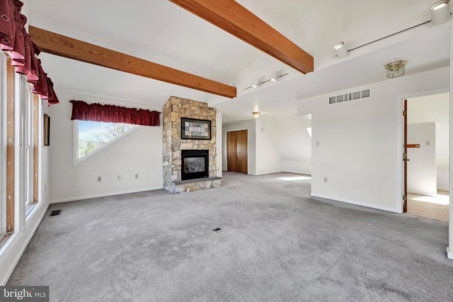 57 Arboretum Road photo 41