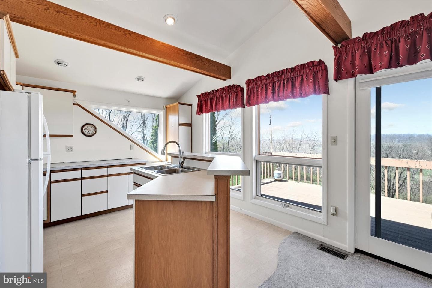 57 Arboretum Road photo 43