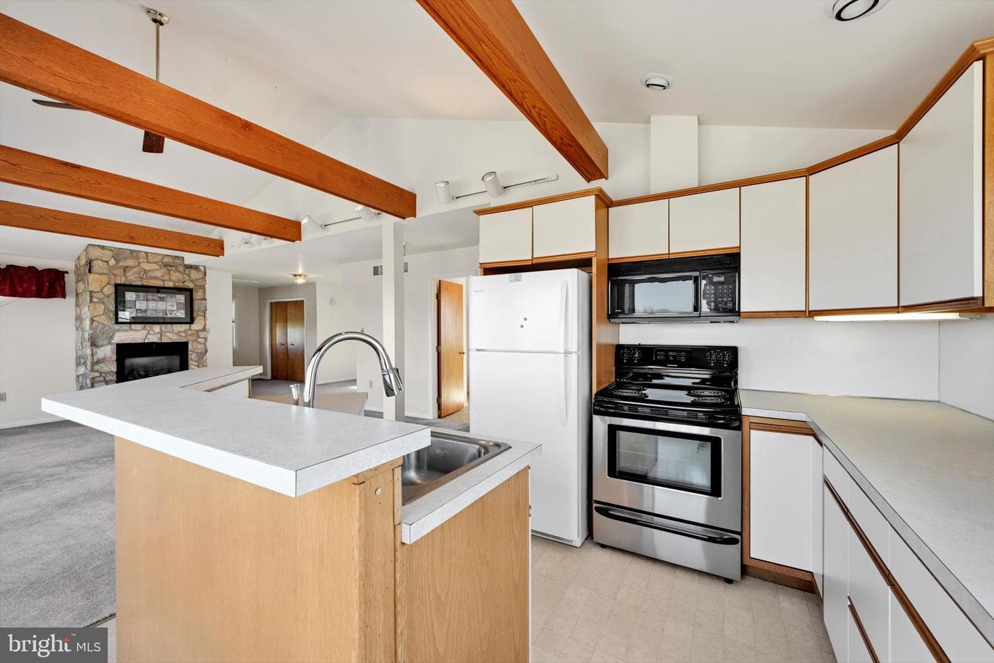 57 Arboretum Road photo 45