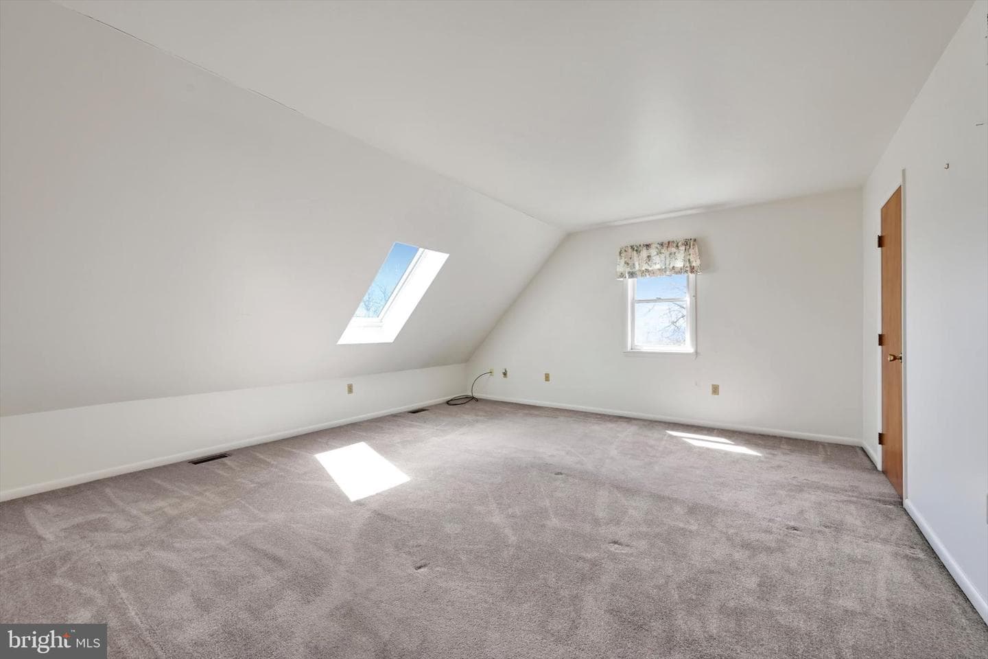 57 Arboretum Road photo 47
