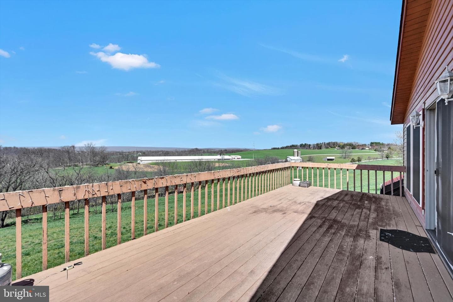 57 Arboretum Road photo 48
