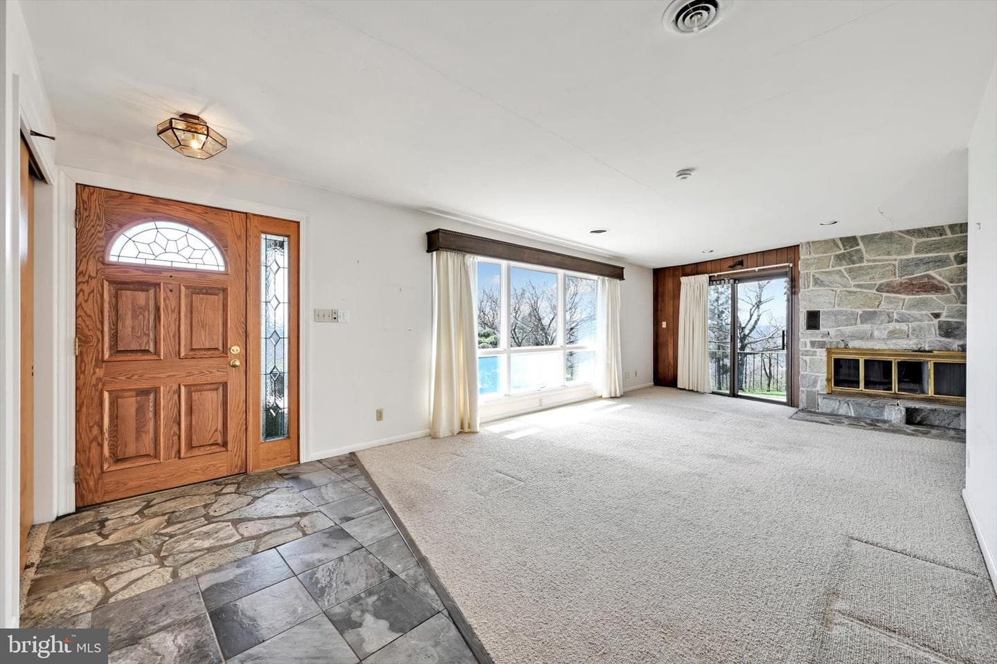 57 Arboretum Road photo 5