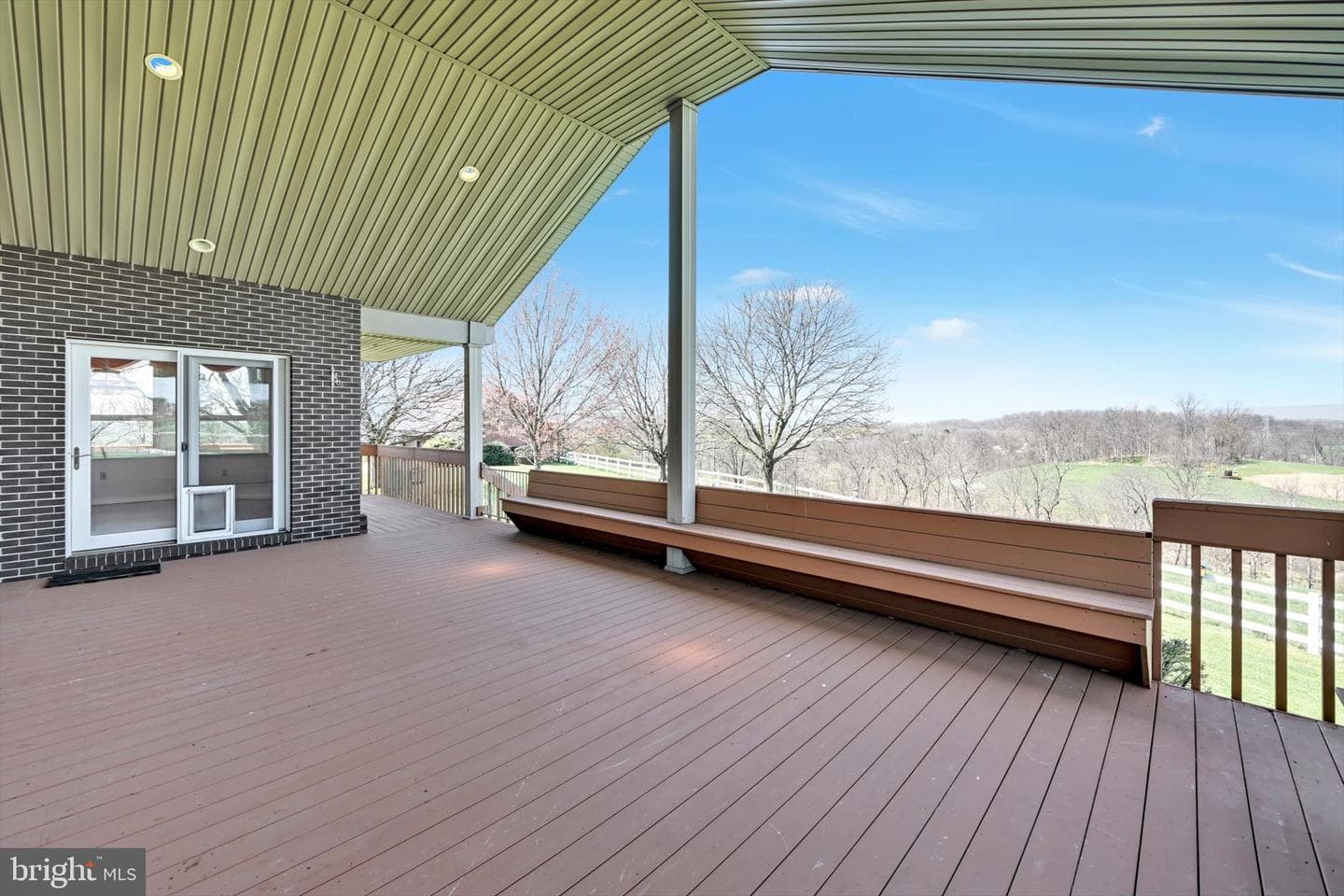 57 Arboretum Road photo 50