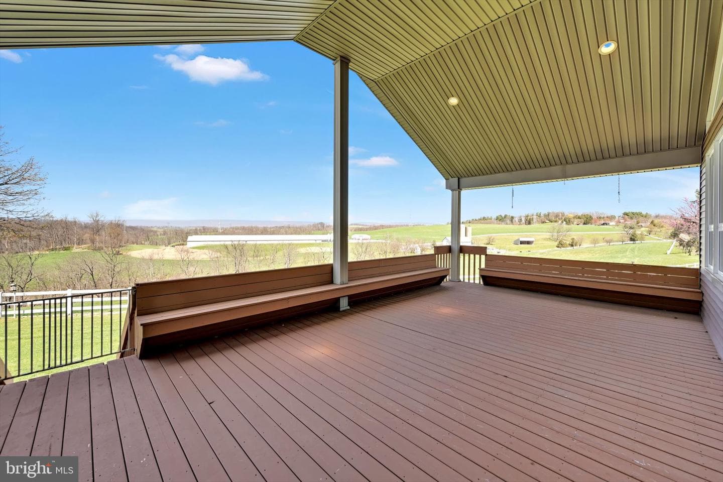 57 Arboretum Road photo 52