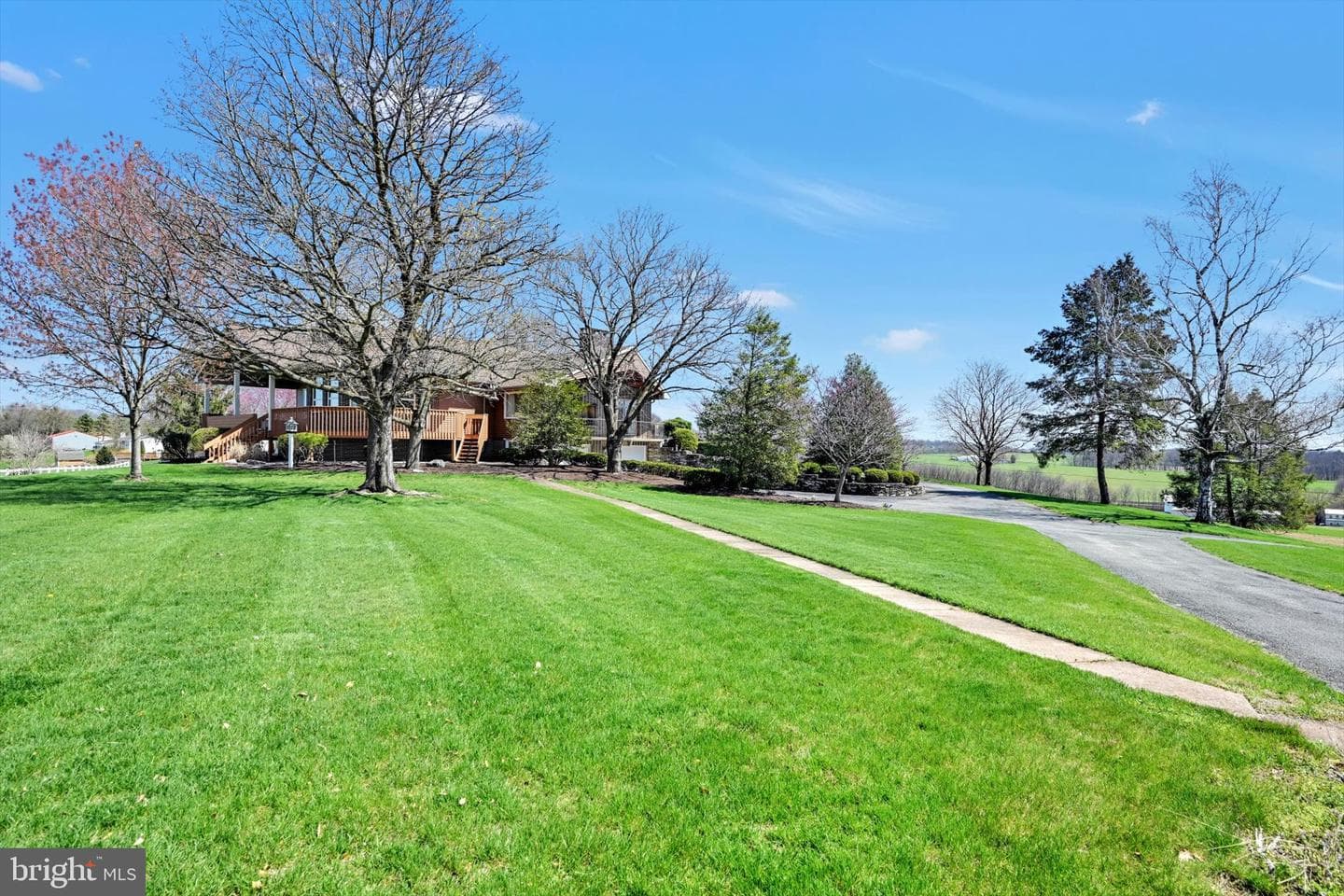 57 Arboretum Road photo 55