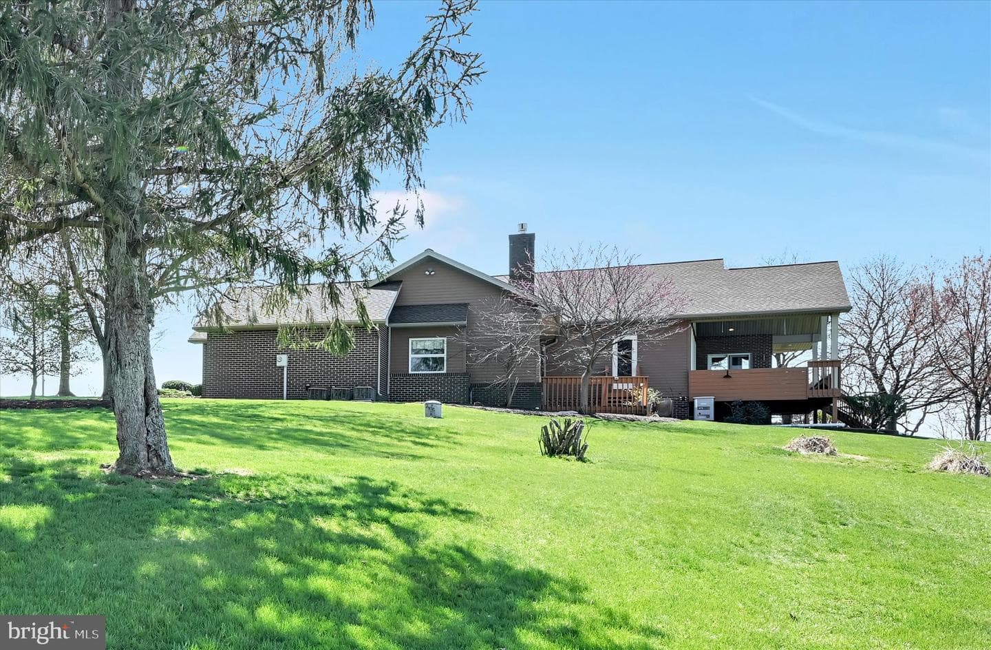 57 Arboretum Road photo 57