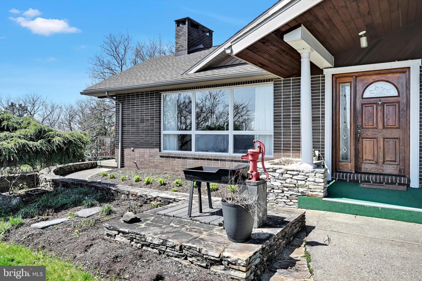 57 Arboretum Road photo 59