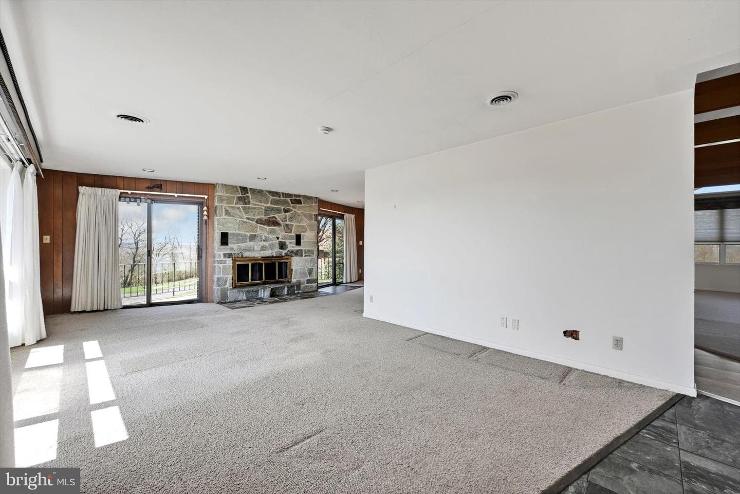 57 Arboretum Road photo 6