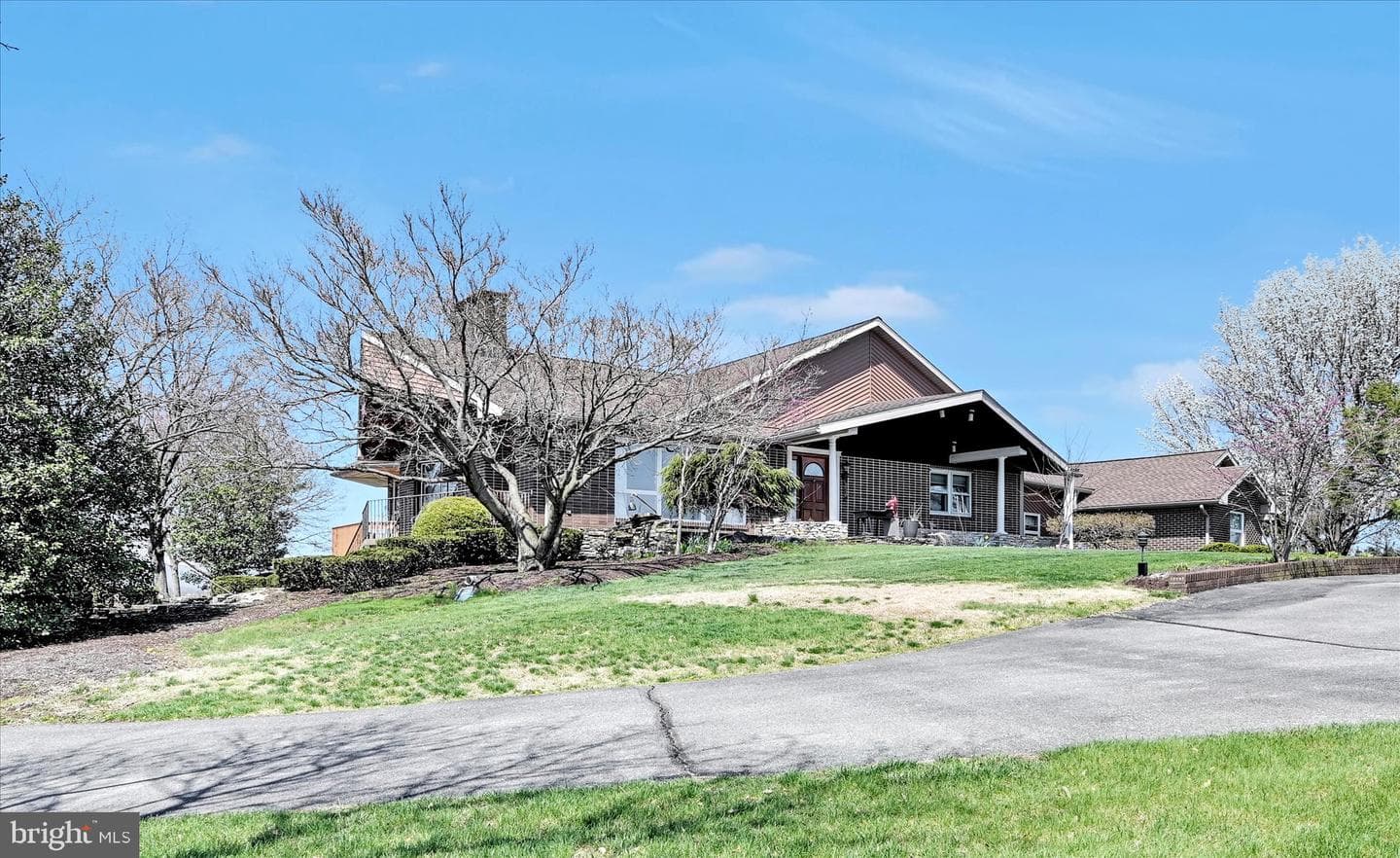 57 Arboretum Road photo 61