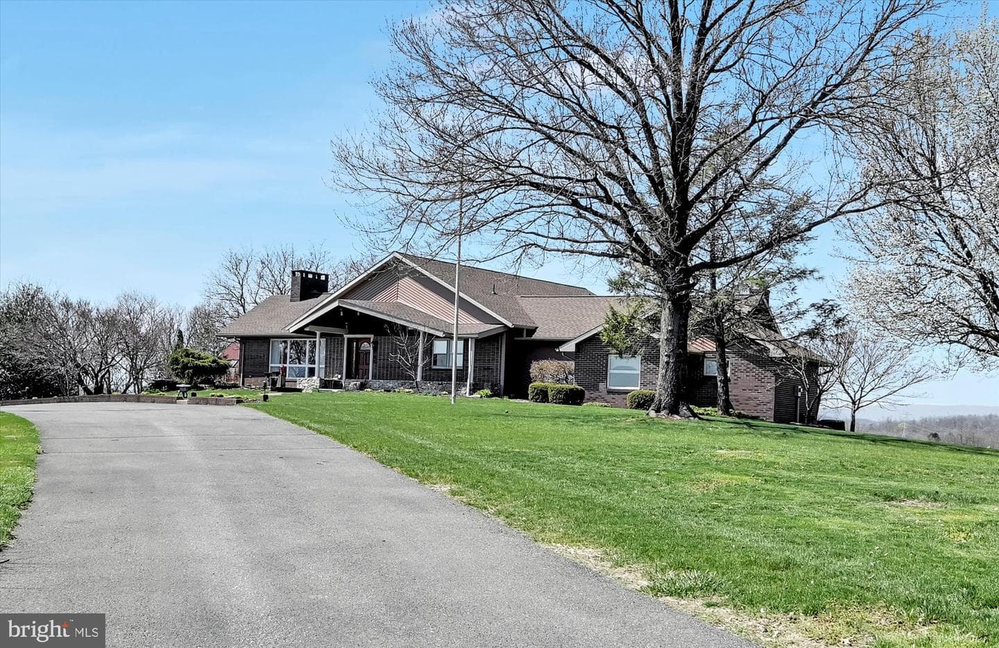 57 Arboretum Road photo 63