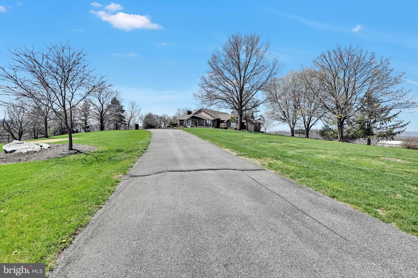 57 Arboretum Road photo 64
