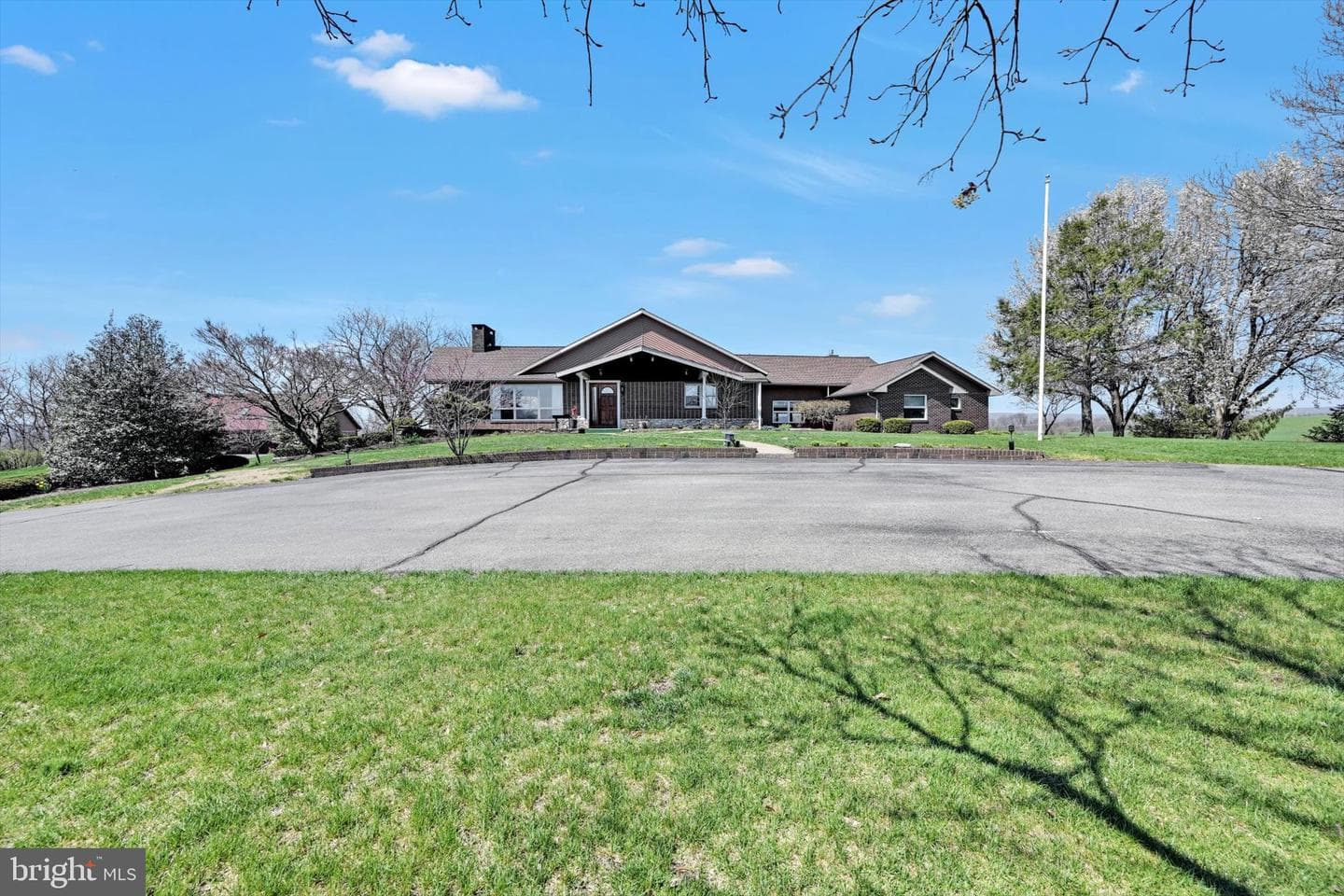 57 Arboretum Road photo 65