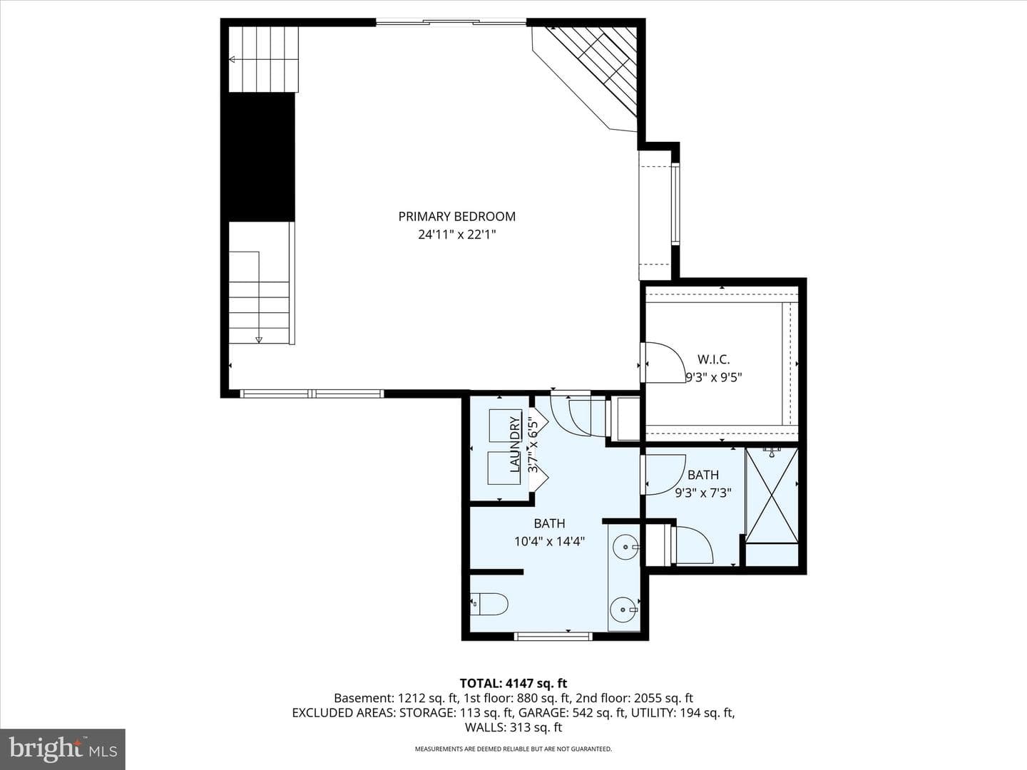 57 Arboretum Road photo 67