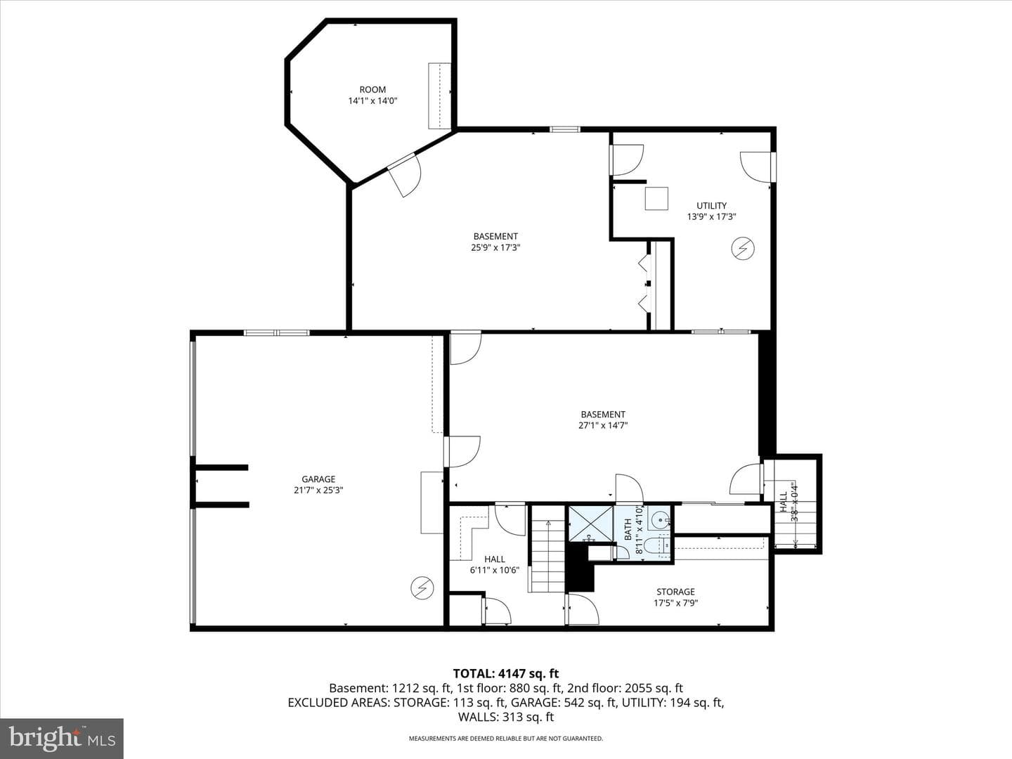 57 Arboretum Road photo 68
