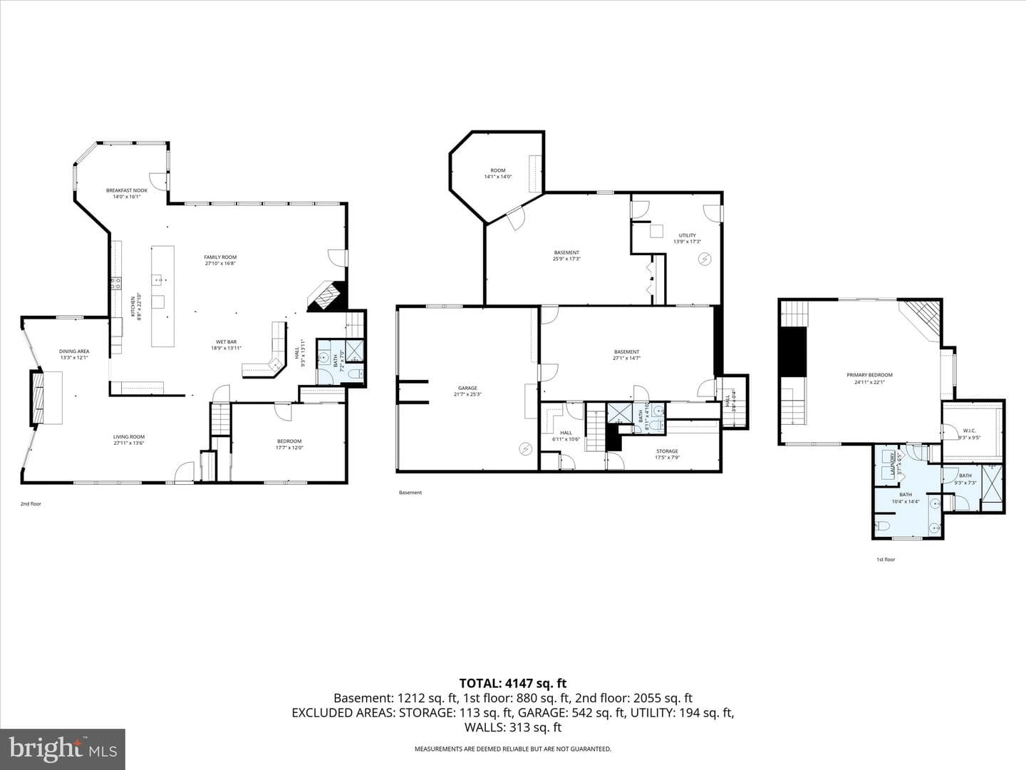 57 Arboretum Road photo 69