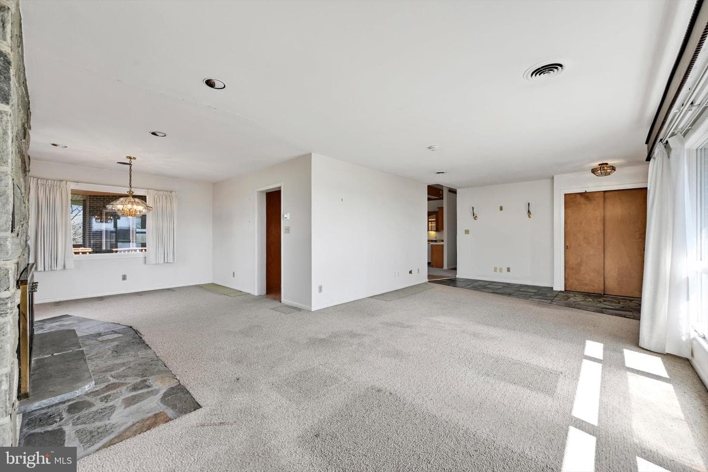 57 Arboretum Road photo 8
