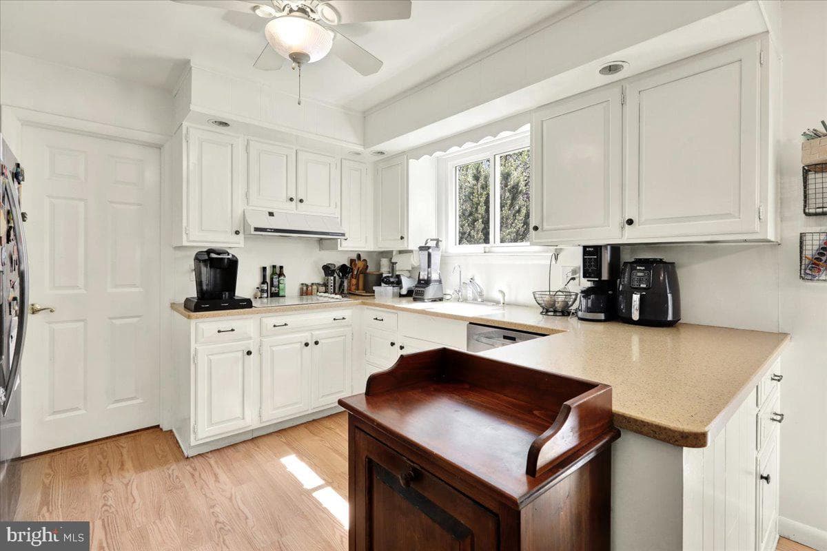 342 Preston Road photo 10