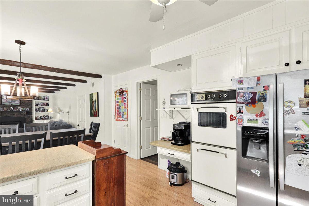 342 Preston Road photo 12