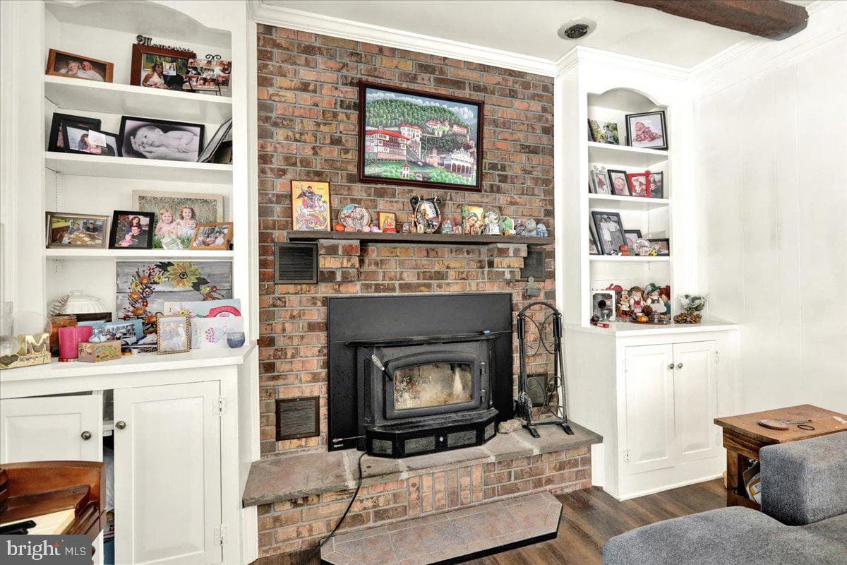 342 Preston Road photo 16
