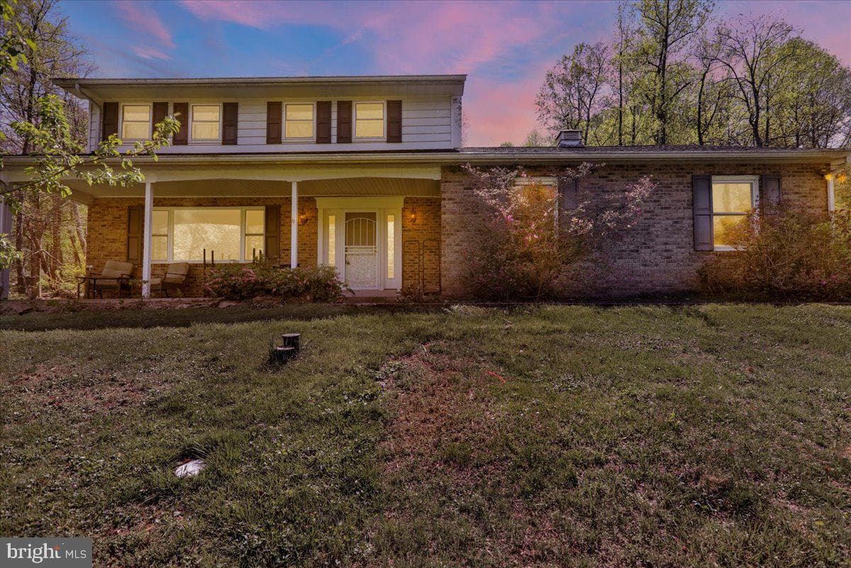 342 Preston Road photo 2