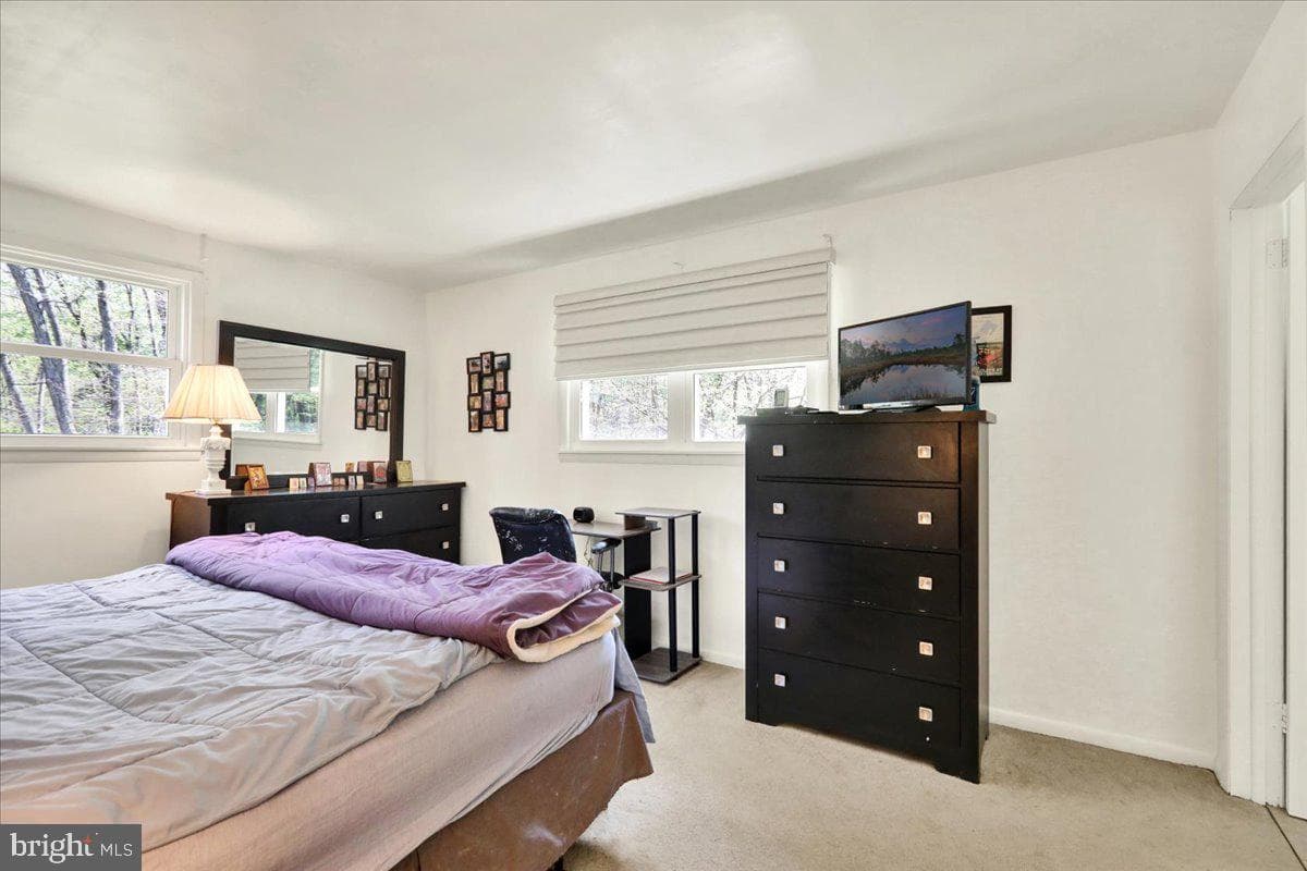 342 Preston Road photo 20