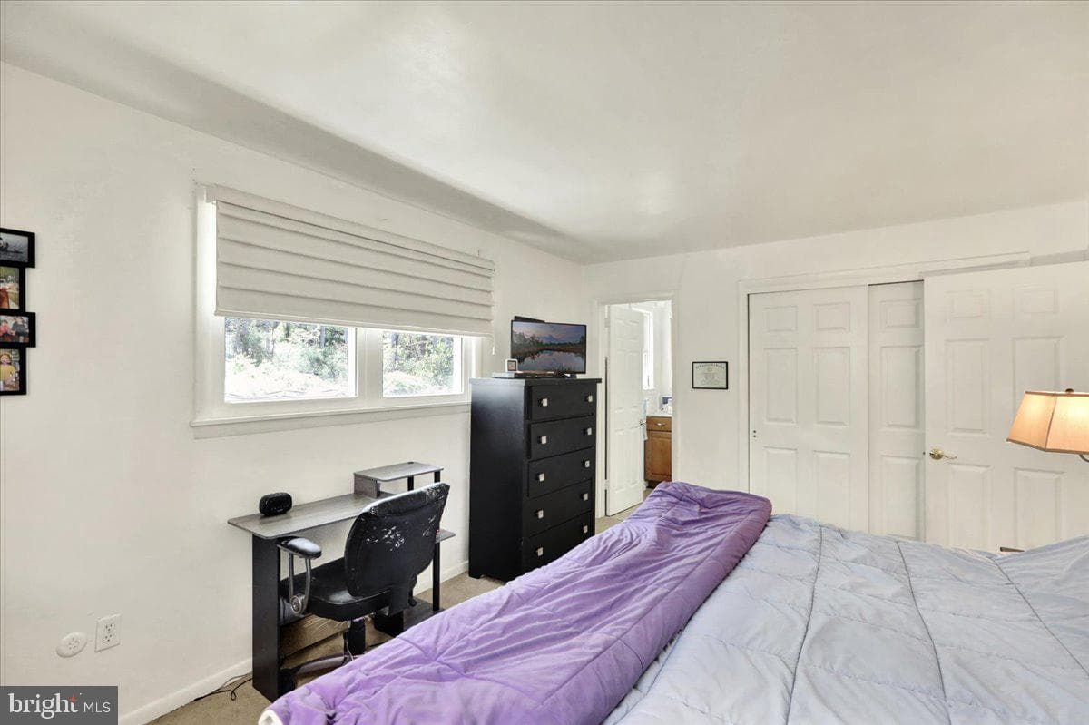 342 Preston Road photo 21
