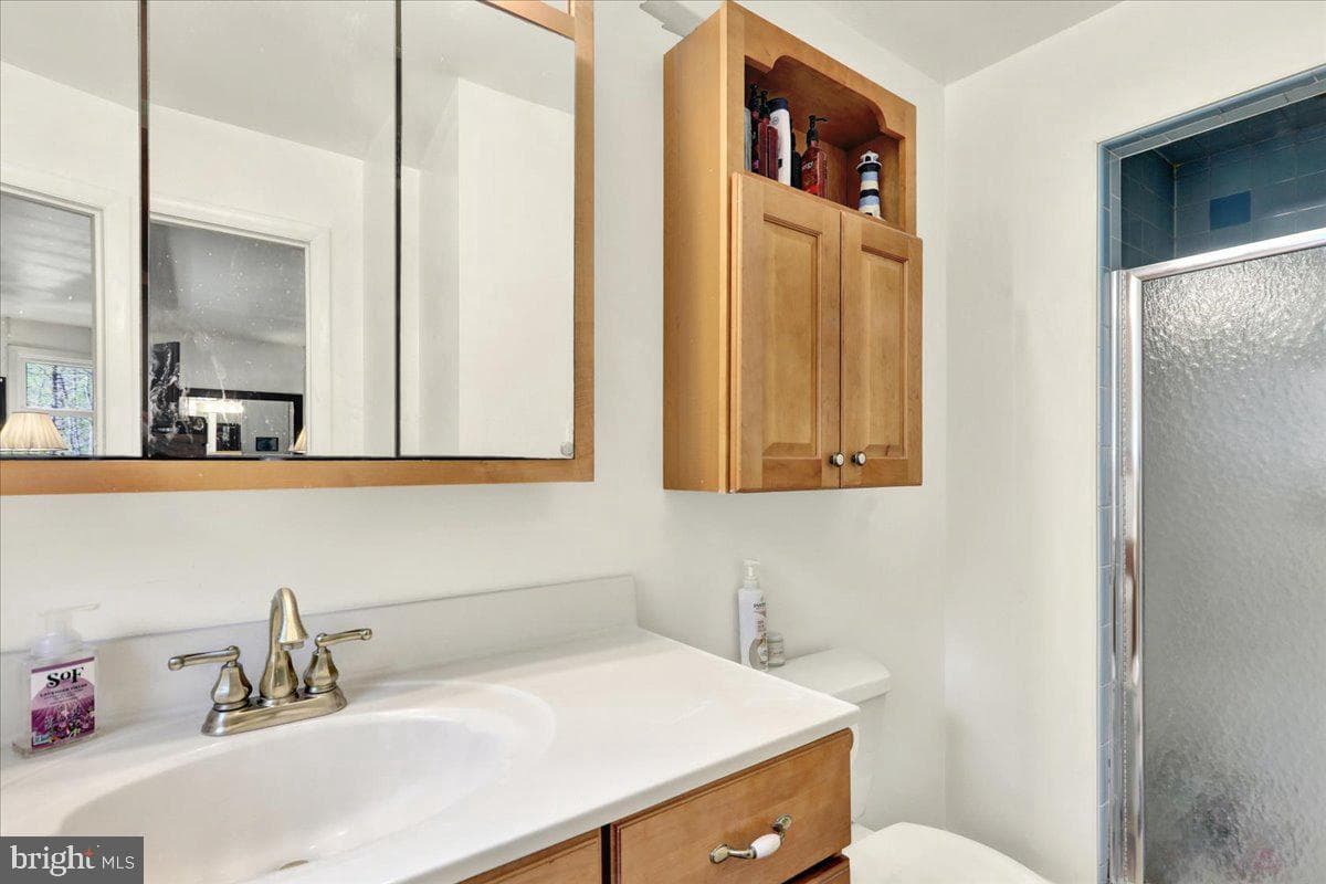 342 Preston Road photo 22