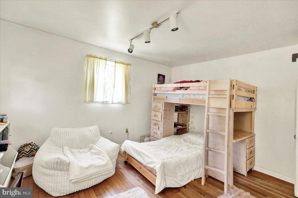 342 Preston Road photo 24