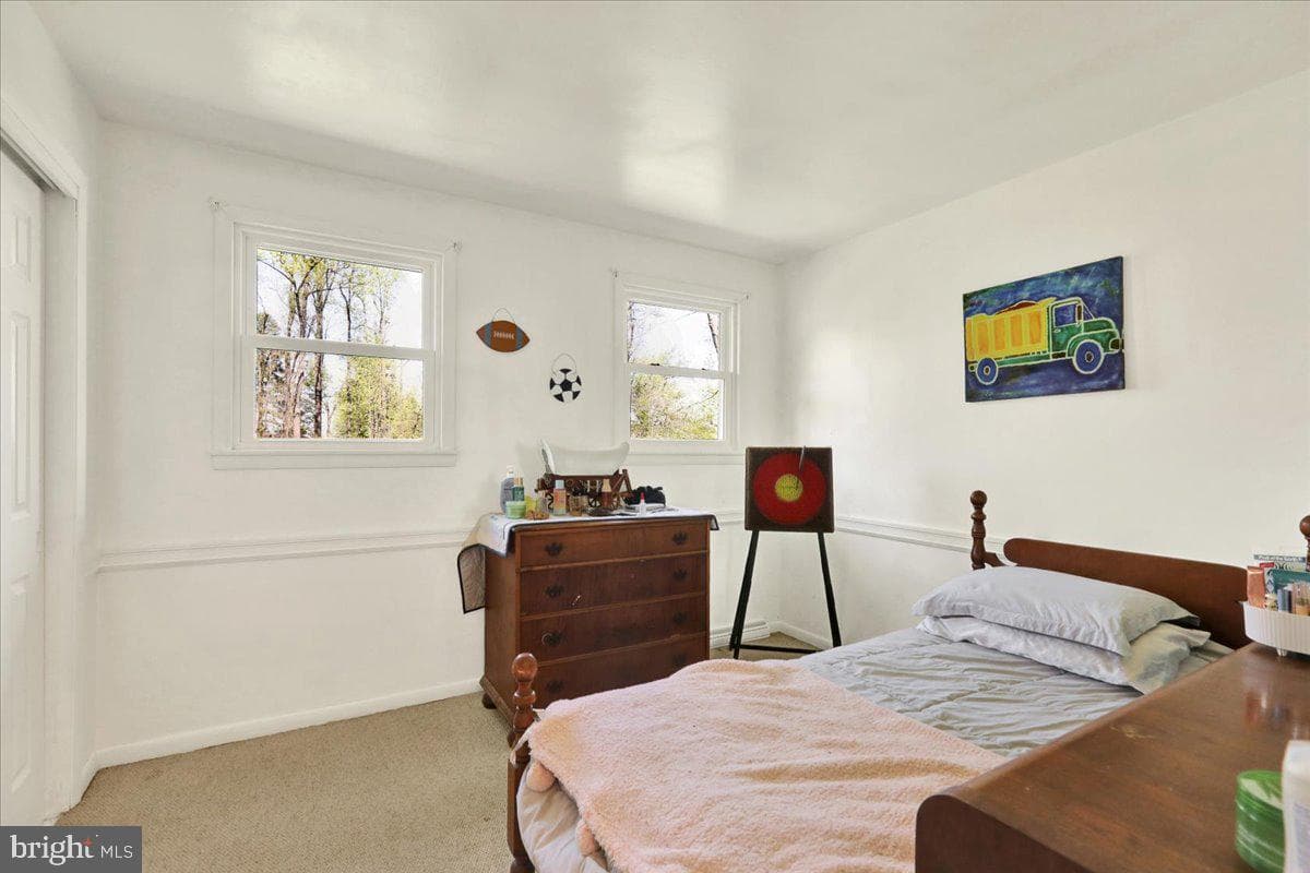 342 Preston Road photo 26
