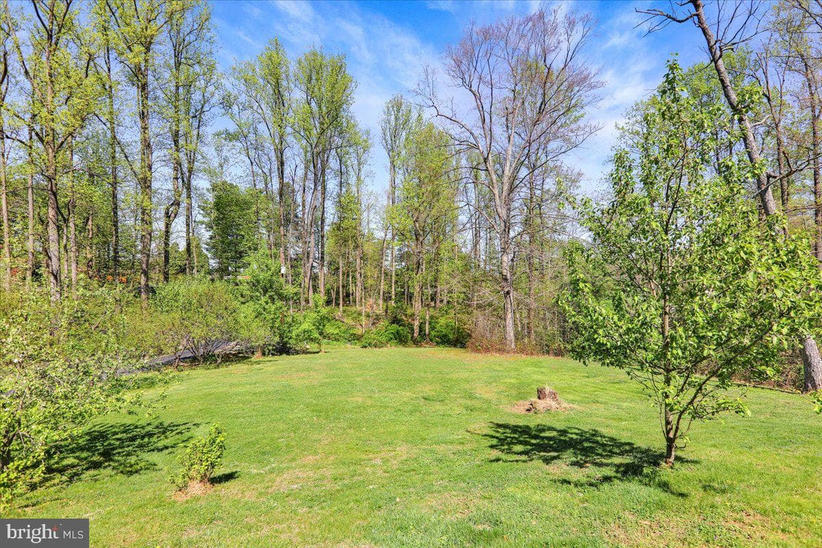 342 Preston Road photo 28