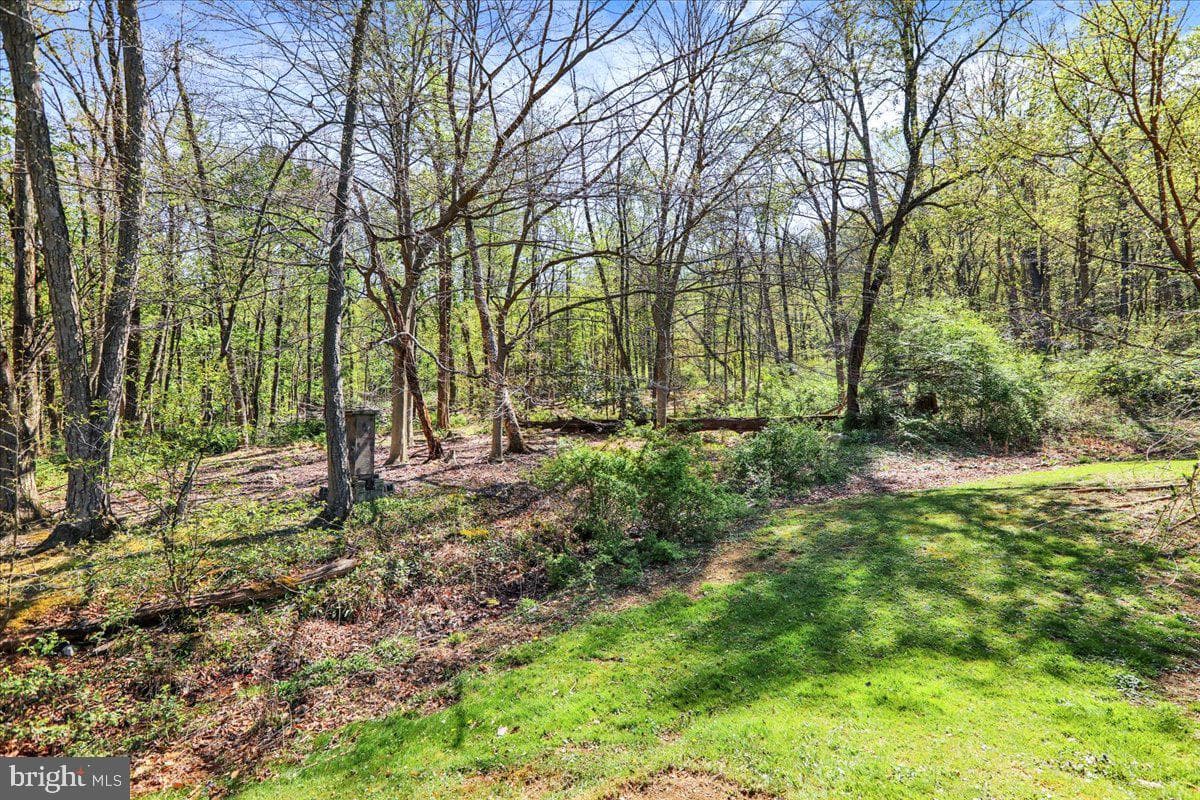 342 Preston Road photo 29
