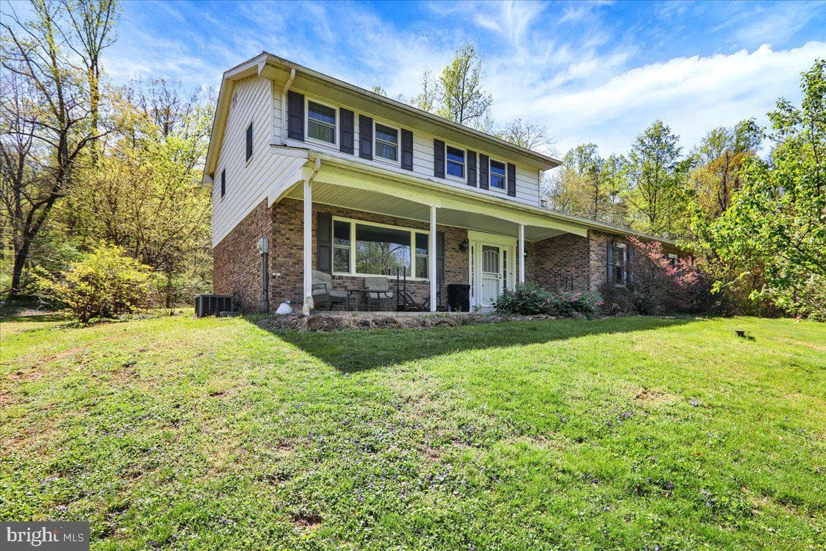 342 Preston Road photo 3