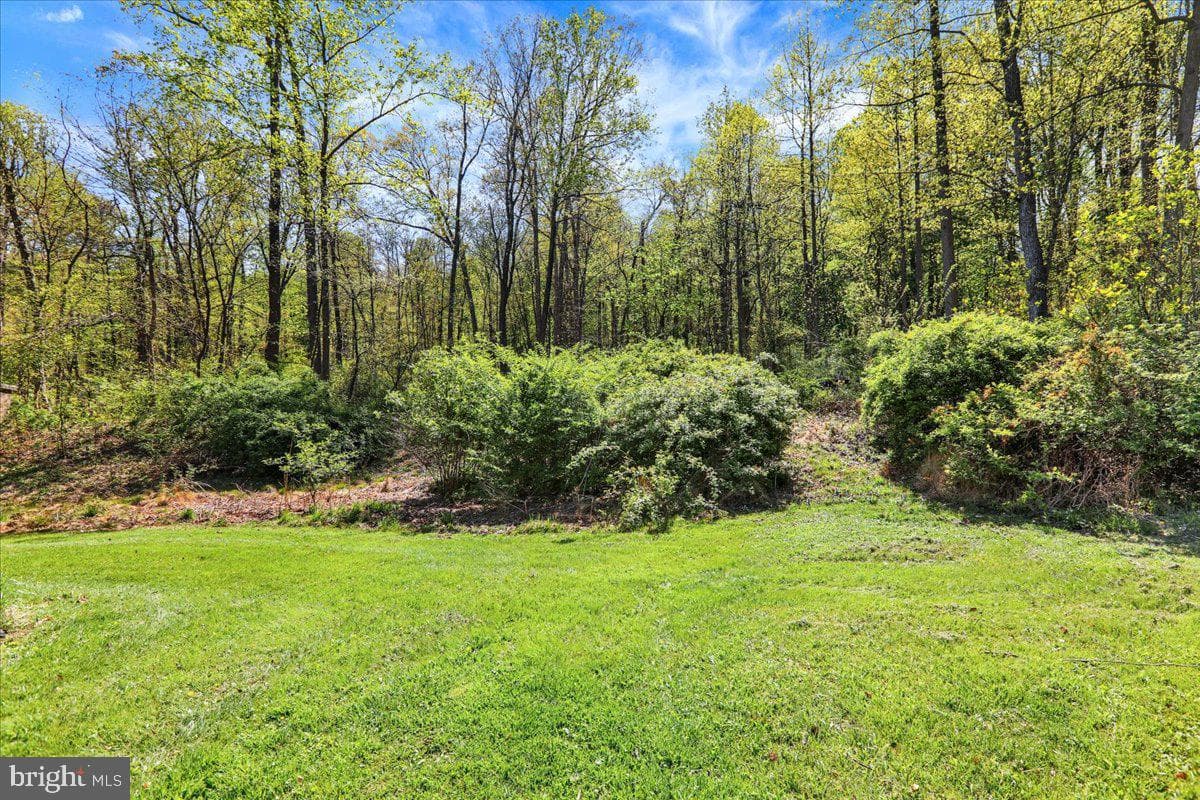 342 Preston Road photo 32
