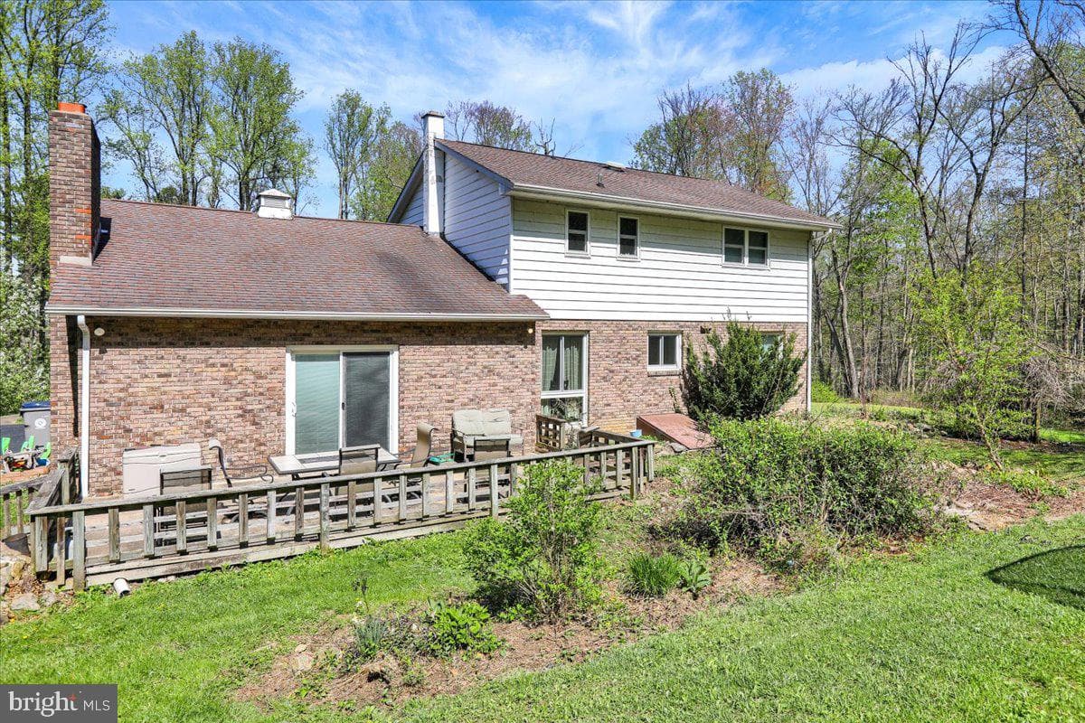 342 Preston Road photo 33
