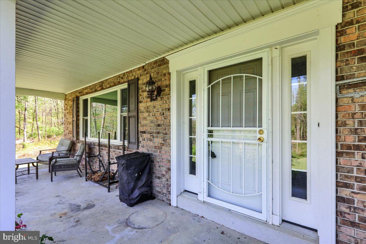 342 Preston Road photo 4